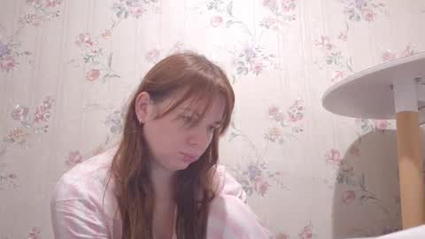 sharrymay online show from 5, 12, 2025