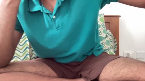 Shashii online show from 27, 1, 2025