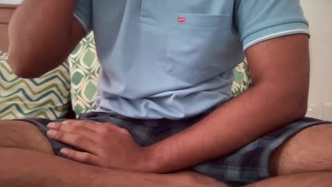 Shashii online show from 31, 1, 2025