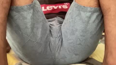 Shashii online show from 18, 10, 2025