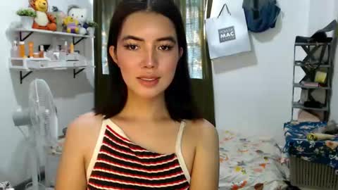 shasha online show from 22, 11, 2025