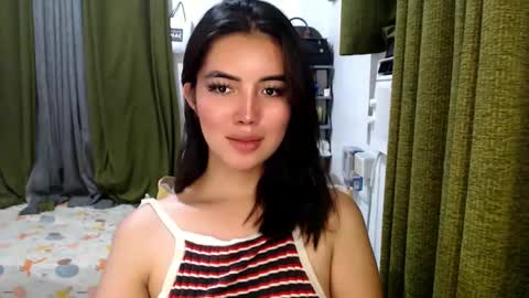 shasha online show from 4, 2, 2026