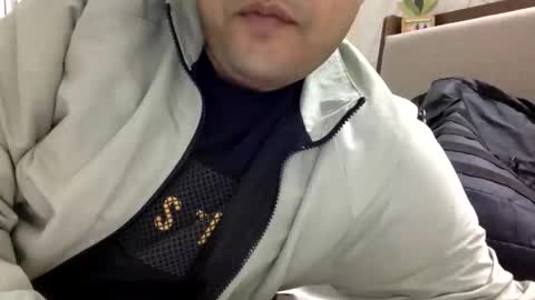 shashank2428 online show from 3, 12, 2025