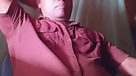 Shashee870242 online show from 27, 11, 2025