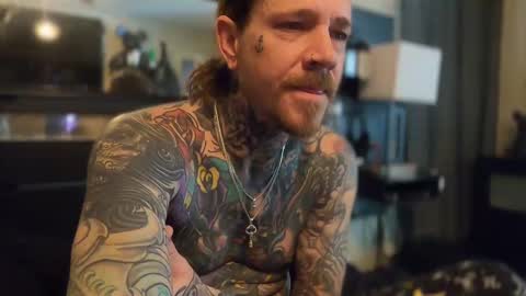 Snapshot of shastarosewood chatting on 11, 2, 2025 shastarosewood online show from 11, 2, 2025