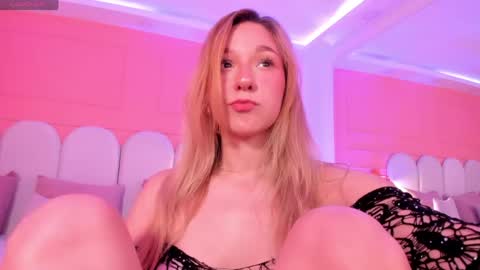 Shantall online show from 28, 5, 2026