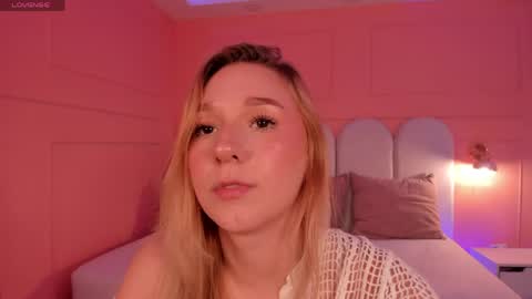 Shantall online show from 31, 5, 2026