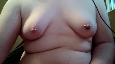 Shay online show from 23, 10, 2025