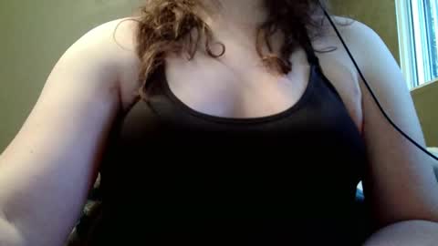 Shay online show from 17, 1, 2026