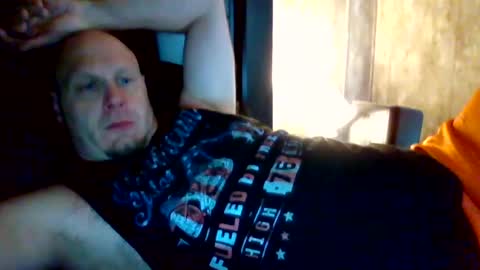shaun_hatcher31 online show from 14, 6, 2026