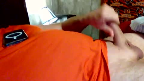 shaun_hatcher31 online show from 18, 6, 2026