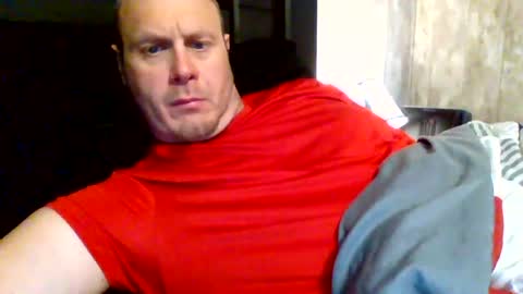 shaun_hatcher31 online show from 27, 6, 2026