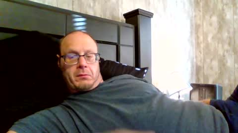 shaun_hatcher31 online show from 28, 6, 2026