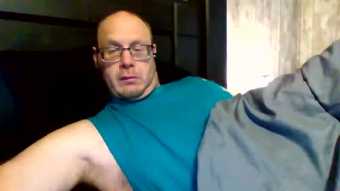 shaun_hatcher31 online show from 29, 6, 2026