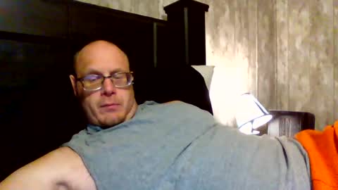 shaun_hatcher31 online show from 7, 7, 2026