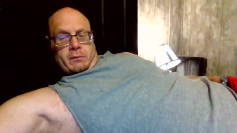 shaun_hatcher31 online show from 7, 7, 2026