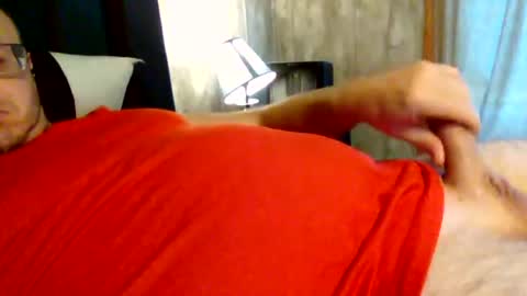 shaun_hatcher31 online show from 8, 7, 2026