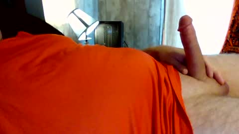 shaun_hatcher31 online show from 24, 7, 2026