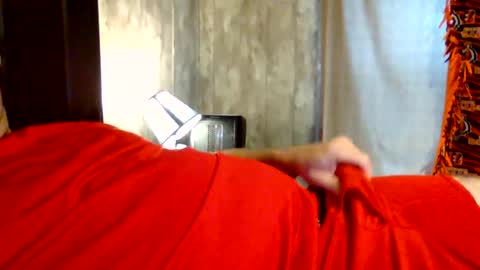 shaun_hatcher31 online show from 28, 7, 2026
