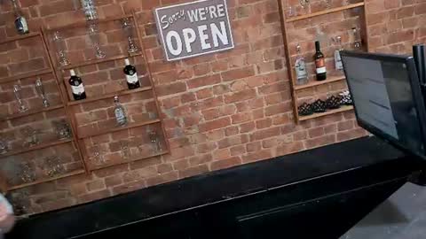 Snapshot of shaun_teler chatting on 1, 8, 2026 Shaun online show from 1, 8, 2026