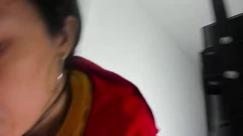 Lady Shauna online show from 21, 9, 2025