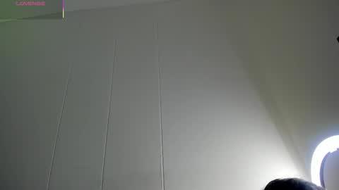 Shauna online show from 6, 3, 2026