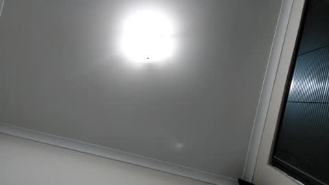 Snapshot of shaunhosking3 chatting on 14, 12, 2025 shaunhosking3 online show from 14, 12, 2025