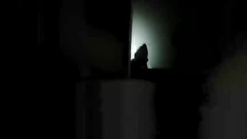 Snapshot of shaunhosking3 chatting on 20, 12, 2025 shaunhosking3 online show from 20, 12, 2025