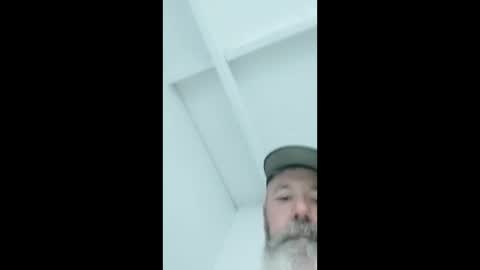 Snapshot of shaunhosking3 chatting on 23, 12, 2025 shaunhosking3 online show from 23, 12, 2025