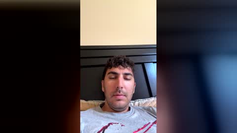 Snapshot of shaunt333 chatting on 15, 3, 2026 shaunt333 online show from 15, 3, 2026