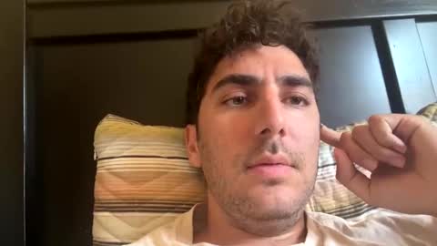 Snapshot of shaunt333 chatting on 20, 3, 2026 shaunt333 online show from 20, 3, 2026