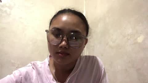 Aria online show from 31, 3, 2026