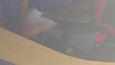 Frans online show from 2, 2, 2025