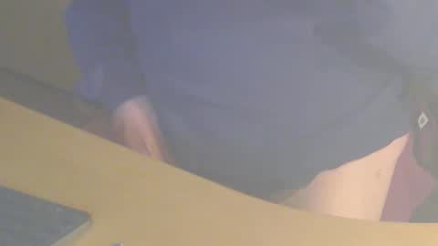 Frans online show from 17, 2, 2025