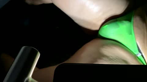 shavedcocknmmmmm online show from 28, 11, 2025