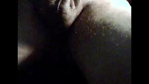 Snapshot of shavedguyadelaide chatting on 16, 1, 2026 shavedguyadelaide online show from 16, 1, 2026