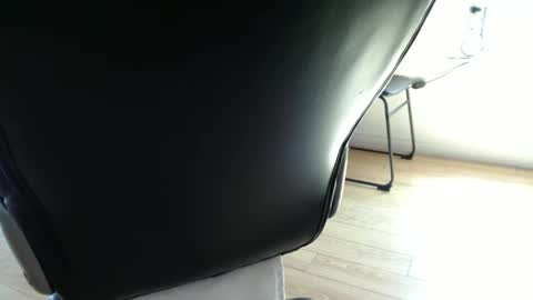 shavedvegasfun online show from 17, 4, 2026