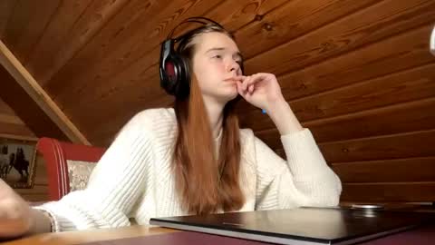 Maria online show from 26, 5, 2026