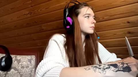 Maria online show from 27, 5, 2026