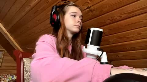 Maria online show from 30, 5, 2026