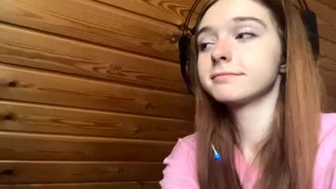Maria online show from 5, 6, 2026