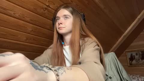 Snapshot of shavonflosi chatting on 10, 7, 2026 Maria online show from 10, 7, 2026