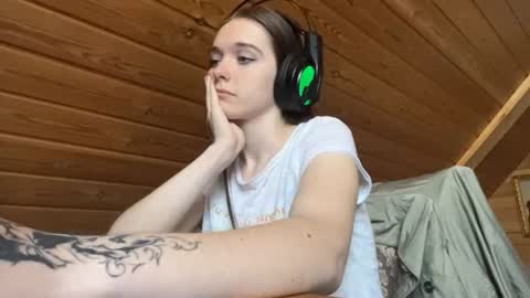 Snapshot of shavonflosi chatting on 14, 7, 2026 Maria online show from 14, 7, 2026