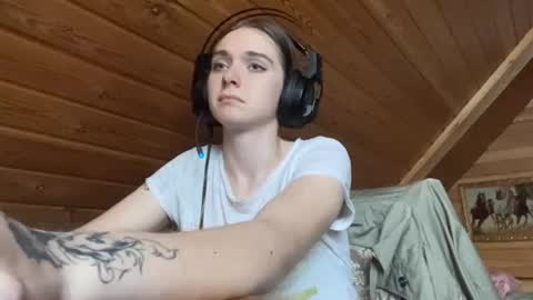 Snapshot of shavonflosi chatting on 14, 7, 2026 Maria online show from 14, 7, 2026