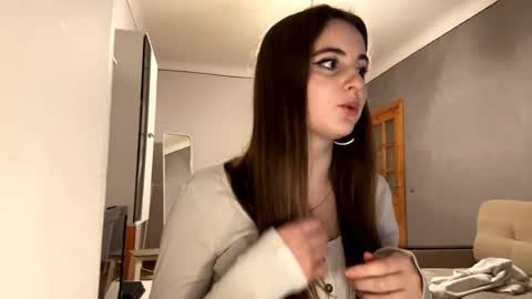 Stefa online show from 11, 11, 2025