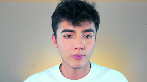 Shawn online show from 9, 12, 2024