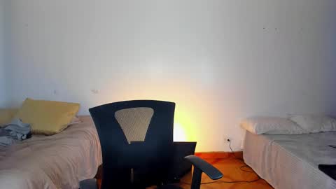 Shawn online show from 9, 1, 2025