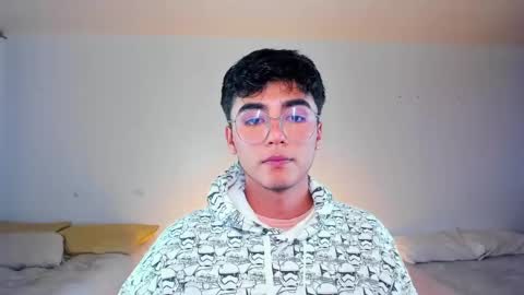 Shawn online show from 10, 1, 2025