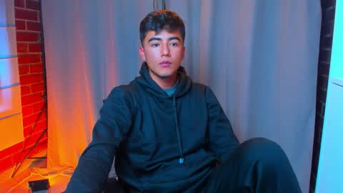 Shawn online show from 7, 1, 2026