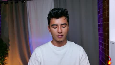 Shawn online show from 24, 3, 2026